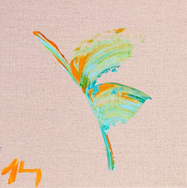 Envol IV